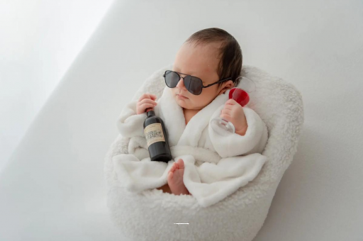 代怀选性别包生男孩怀孕初期胸闷气短