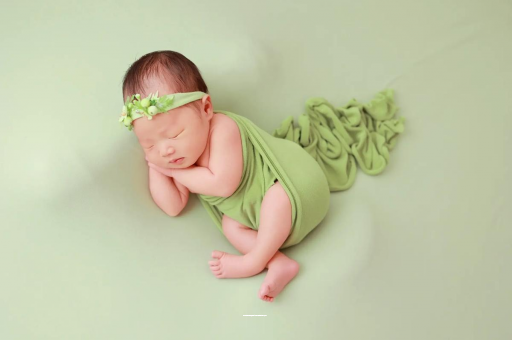 代怀选性别包生男孩怀孕体重增长过快