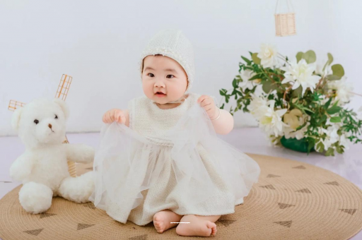 代怀选性别包生男孩孕妇需要哪些东西