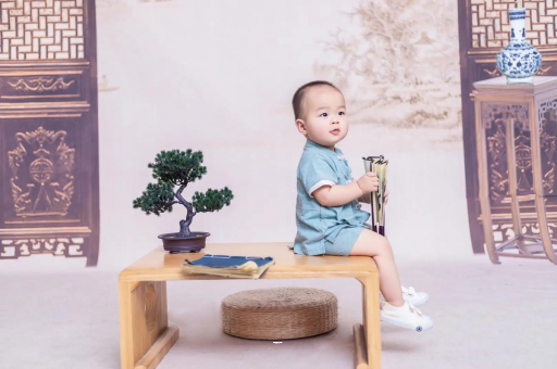 代怀选性别包生男孩怀孕孩子多久成型
