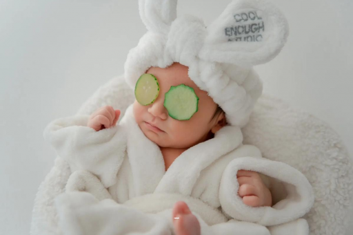 代怀选性别包生男孩4个月宝宝大便