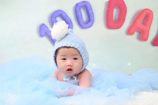 代怀选性别包生男孩两个月宝宝奶量