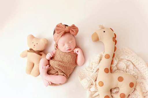 代怀选性别包生男孩一般怀孕多久会吐