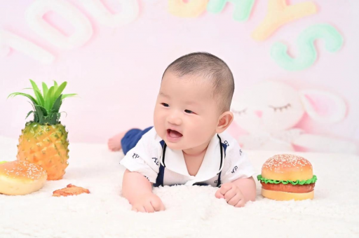 代怀选性别包生男孩怀孕初期的饮食注意