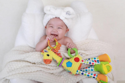 代怀选性别包生男孩6岁宝宝掉头发正常吗