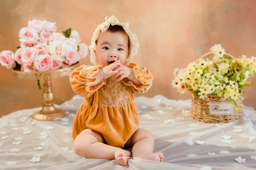 代怀选性别包生男孩四个月宝宝放屁很臭 代怀选性别包生男孩四个月宝宝放屁很臭